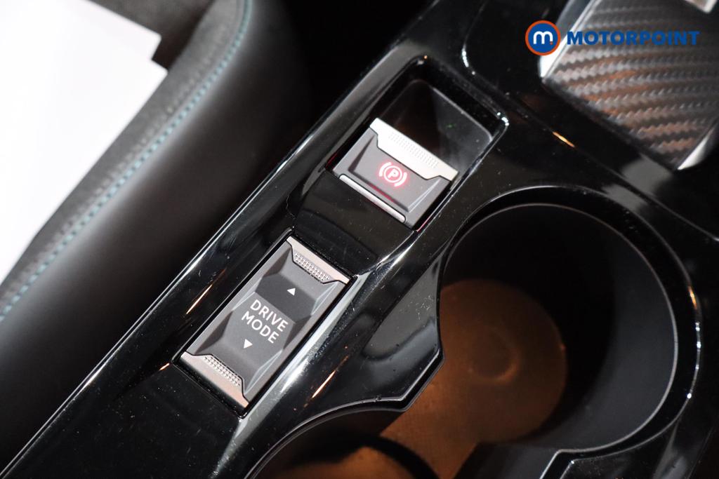 Peugeot 208 Allure Premium -Plus Automatic Petrol Hatchback - Stock Number (1585787) - 7th supplementary image