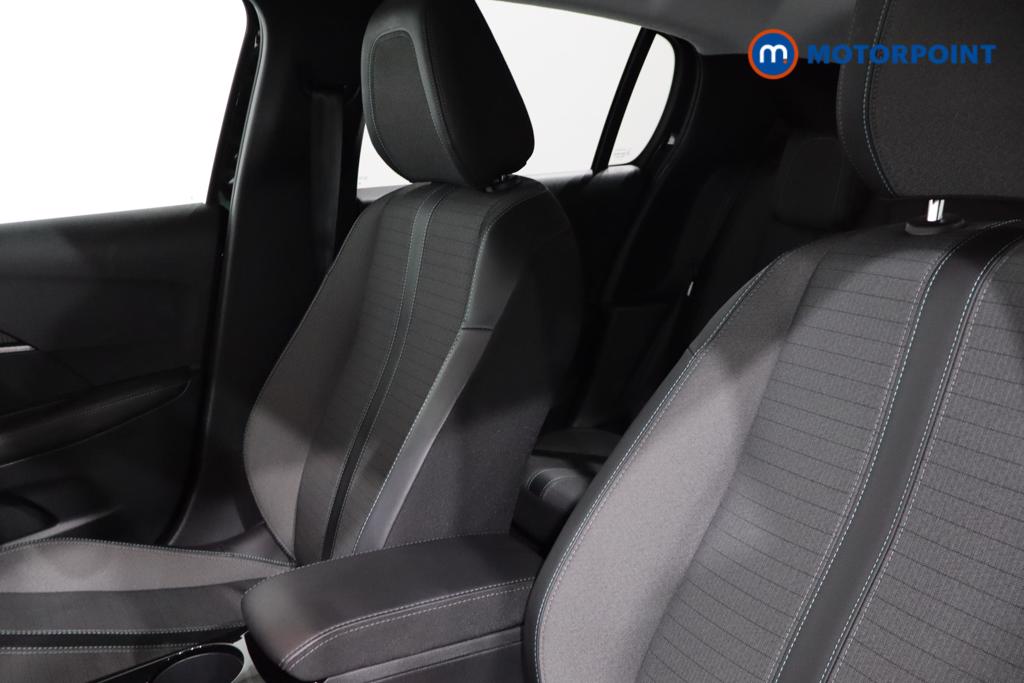 Peugeot 208 Allure Premium -Plus Automatic Petrol Hatchback - Stock Number (1585787) - 13th supplementary image