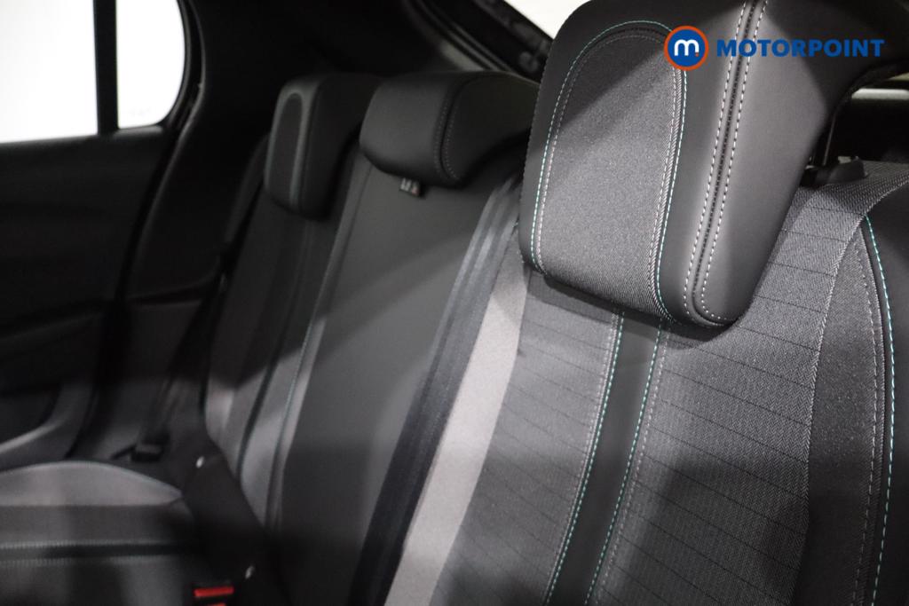 Peugeot 208 Allure Premium -Plus Automatic Petrol Hatchback - Stock Number (1585787) - 14th supplementary image