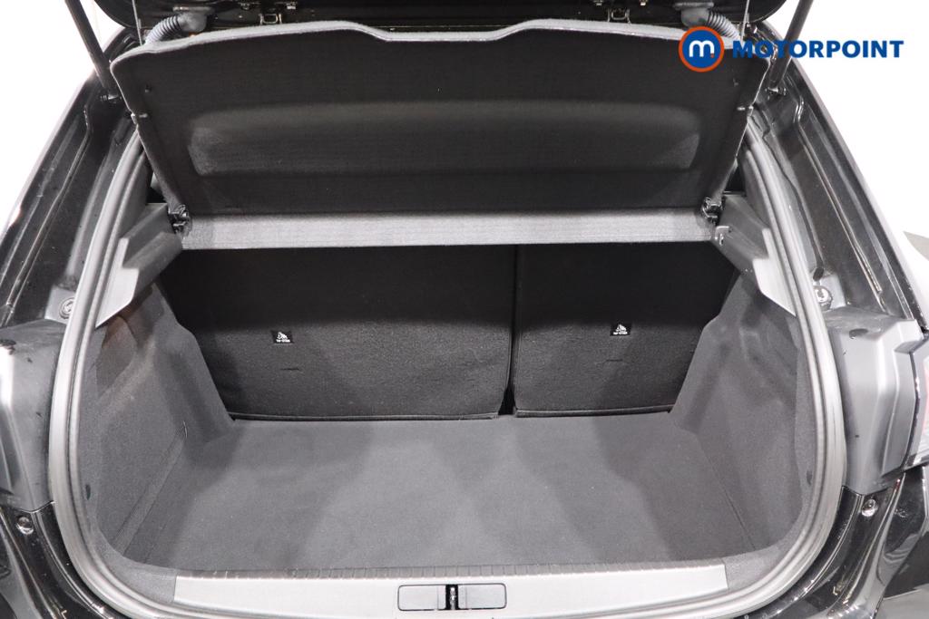 Peugeot 208 Allure Premium -Plus Automatic Petrol Hatchback - Stock Number (1585787) - 15th supplementary image