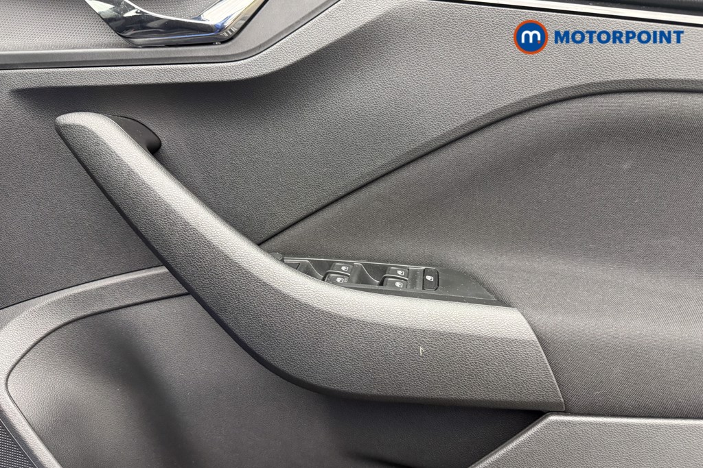 Skoda Kamiq Se Edition Manual Petrol SUV - Stock Number (1585858) - 18th supplementary image