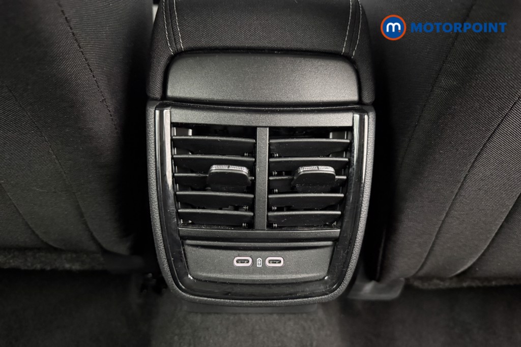 Skoda Kamiq Se Edition Manual Petrol SUV - Stock Number (1585858) - 20th supplementary image