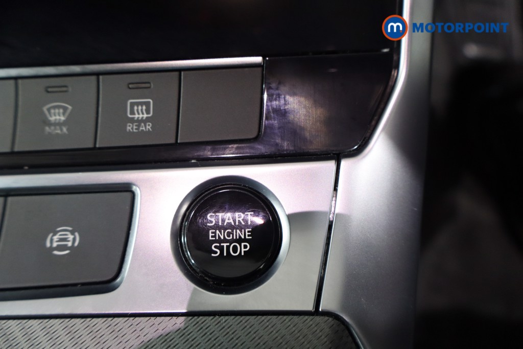 Audi A6 Sport Automatic Petrol Saloon - Stock Number (1585902) - 13th supplementary image