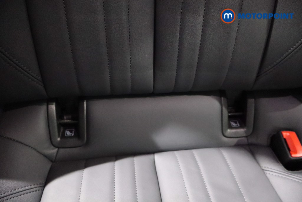 Audi A6 Sport Automatic Petrol Saloon - Stock Number (1585902) - 26th supplementary image
