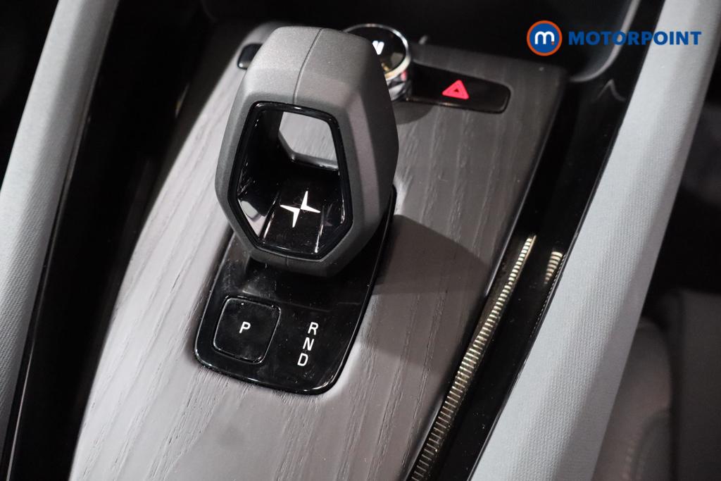 Polestar 2 Standard Range Automatic Electric Hatchback - Stock Number (1585926) - 4th supplementary image