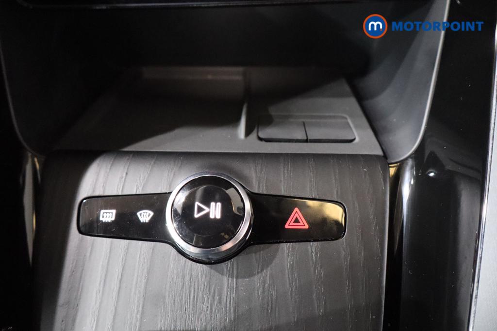 Polestar 2 Standard Range Automatic Electric Hatchback - Stock Number (1585926) - 5th supplementary image