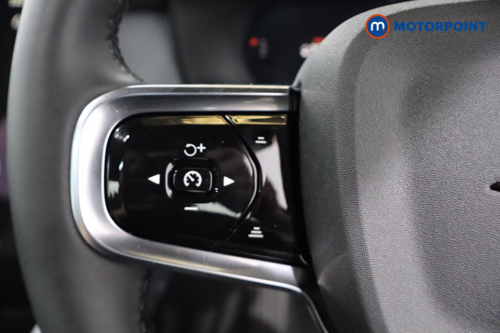 Polestar 2 Standard Range Automatic Electric Hatchback - Stock Number (1585926) - 6th supplementary image
