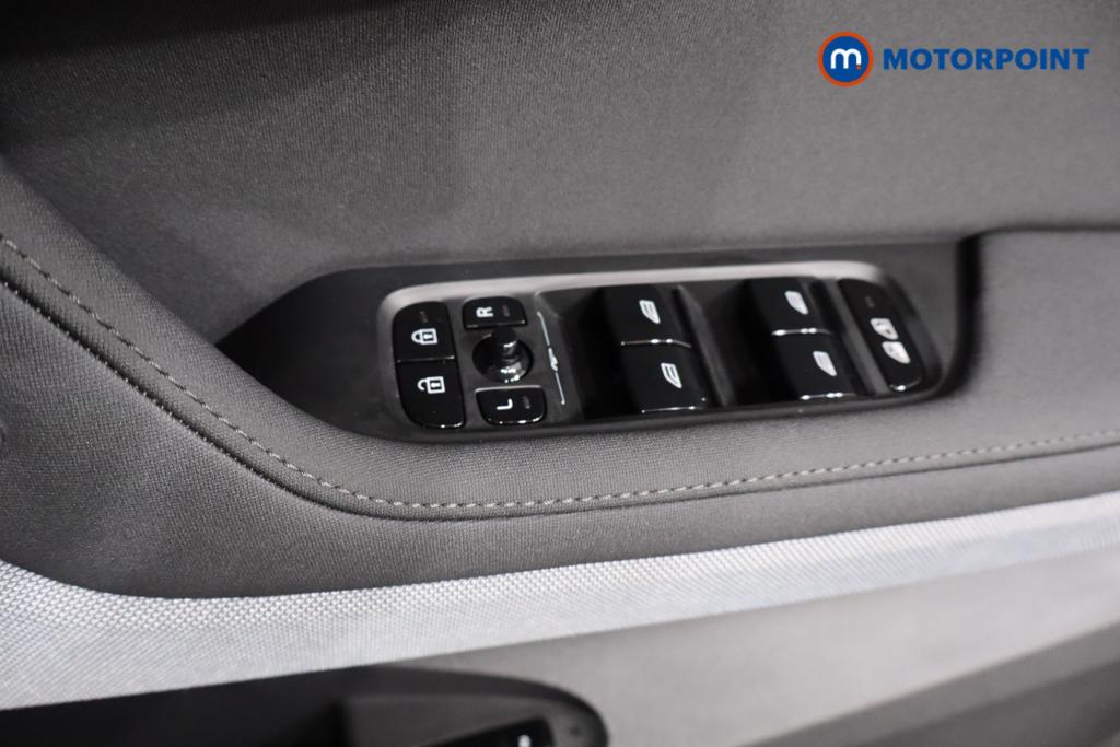 Polestar 2 Standard Range Automatic Electric Hatchback - Stock Number (1585926) - 9th supplementary image