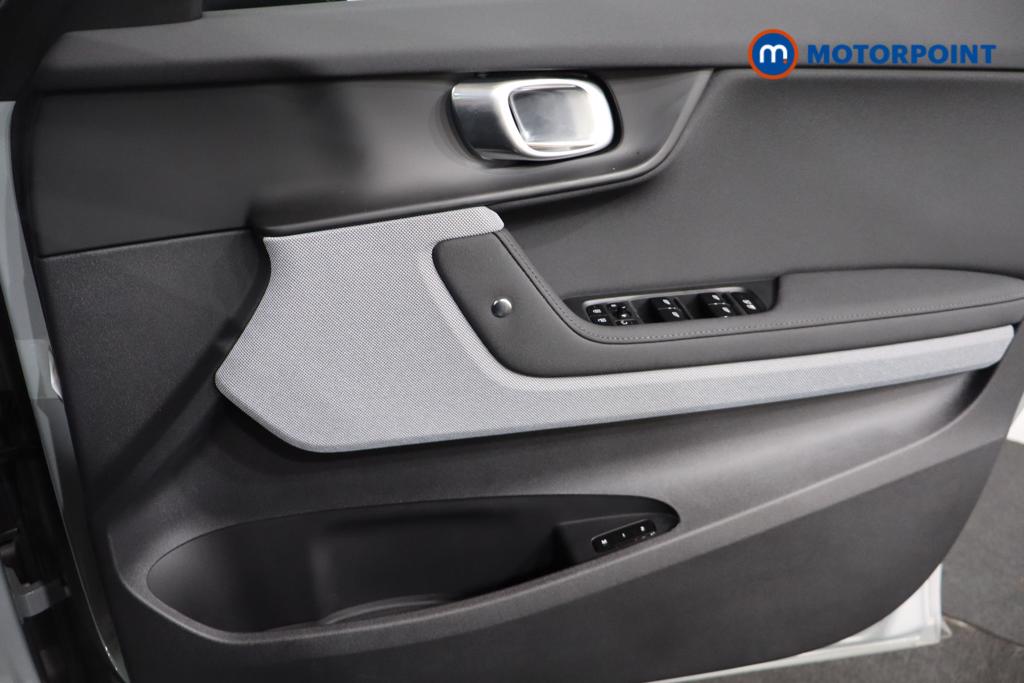 Polestar 2 Standard Range Automatic Electric Hatchback - Stock Number (1585926) - 10th supplementary image