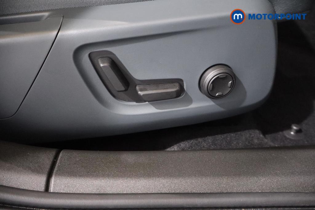 Polestar 2 Standard Range Automatic Electric Hatchback - Stock Number (1585926) - 11th supplementary image