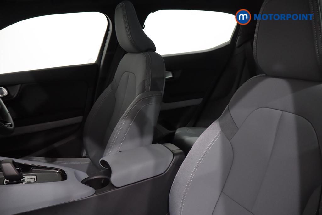 Polestar 2 Standard Range Automatic Electric Hatchback - Stock Number (1585926) - 12th supplementary image