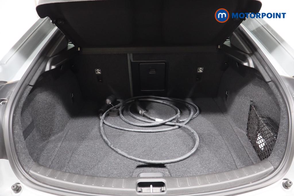 Polestar 2 Standard Range Automatic Electric Hatchback - Stock Number (1585926) - 15th supplementary image