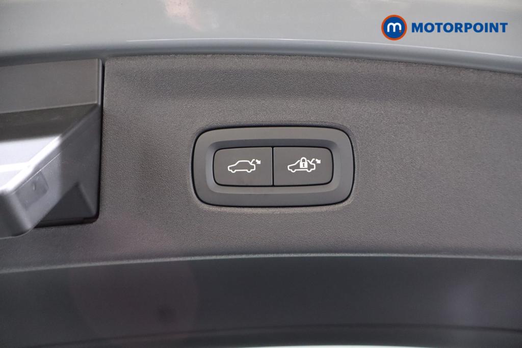 Polestar 2 Standard Range Automatic Electric Hatchback - Stock Number (1585926) - 16th supplementary image