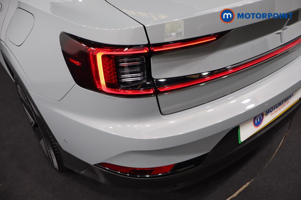 Polestar 2 Standard Range Automatic Electric Hatchback - Stock Number (1585926) - 17th supplementary image