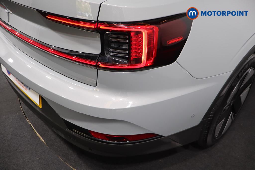 Polestar 2 Standard Range Automatic Electric Hatchback - Stock Number (1585926) - 18th supplementary image