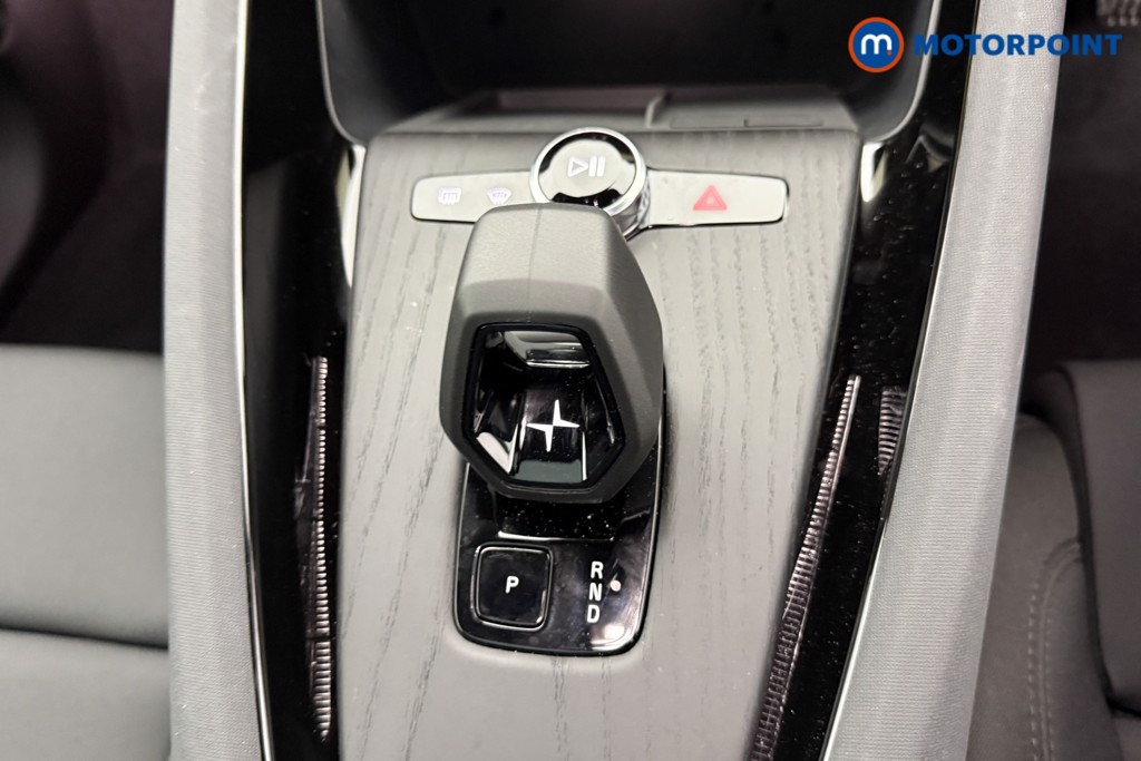 Polestar 2 Standard Range Automatic Electric Hatchback - Stock Number (1585927) - 10th supplementary image