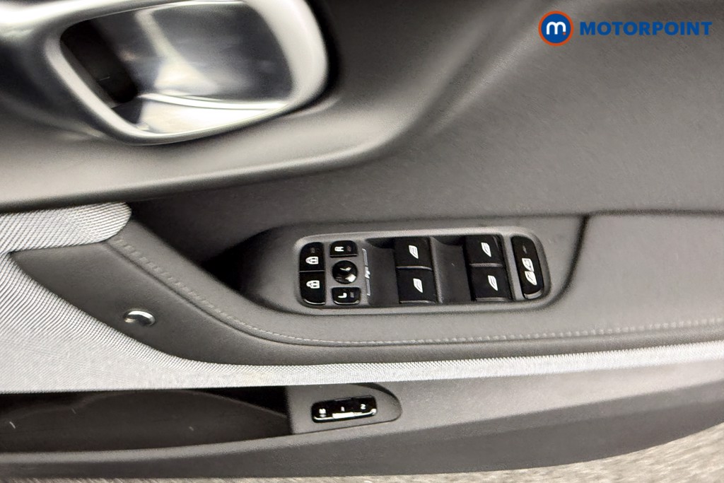 Polestar 2 Standard Range Automatic Electric Hatchback - Stock Number (1585927) - 13th supplementary image