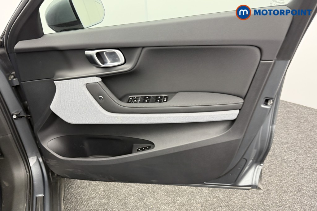 Polestar 2 Standard Range Automatic Electric Hatchback - Stock Number (1585927) - 14th supplementary image