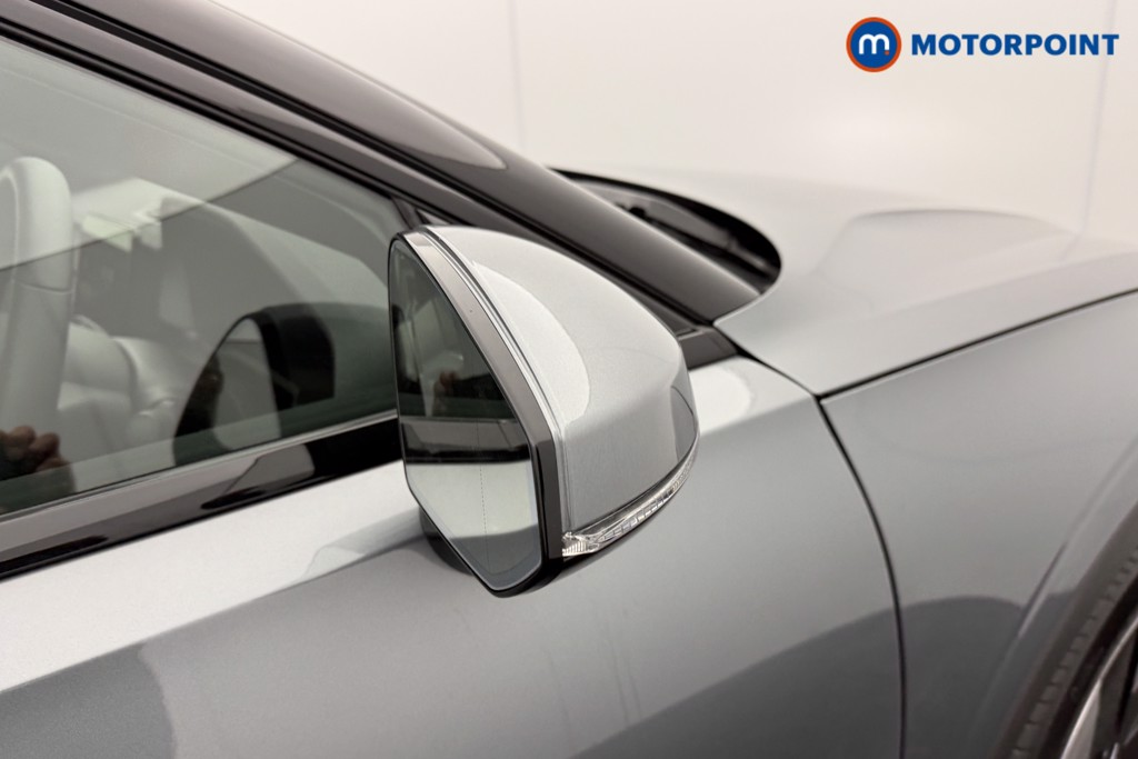 Polestar 2 Standard Range Automatic Electric Hatchback - Stock Number (1585927) - 16th supplementary image