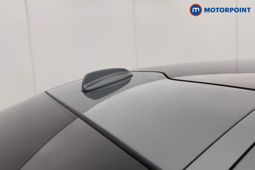 Polestar 2 Standard Range Automatic Electric Hatchback - Stock Number (1585927) - 17th supplementary image