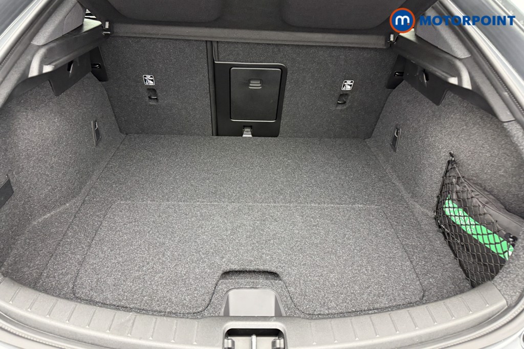 Polestar 2 Standard Range Automatic Electric Hatchback - Stock Number (1585927) - 18th supplementary image