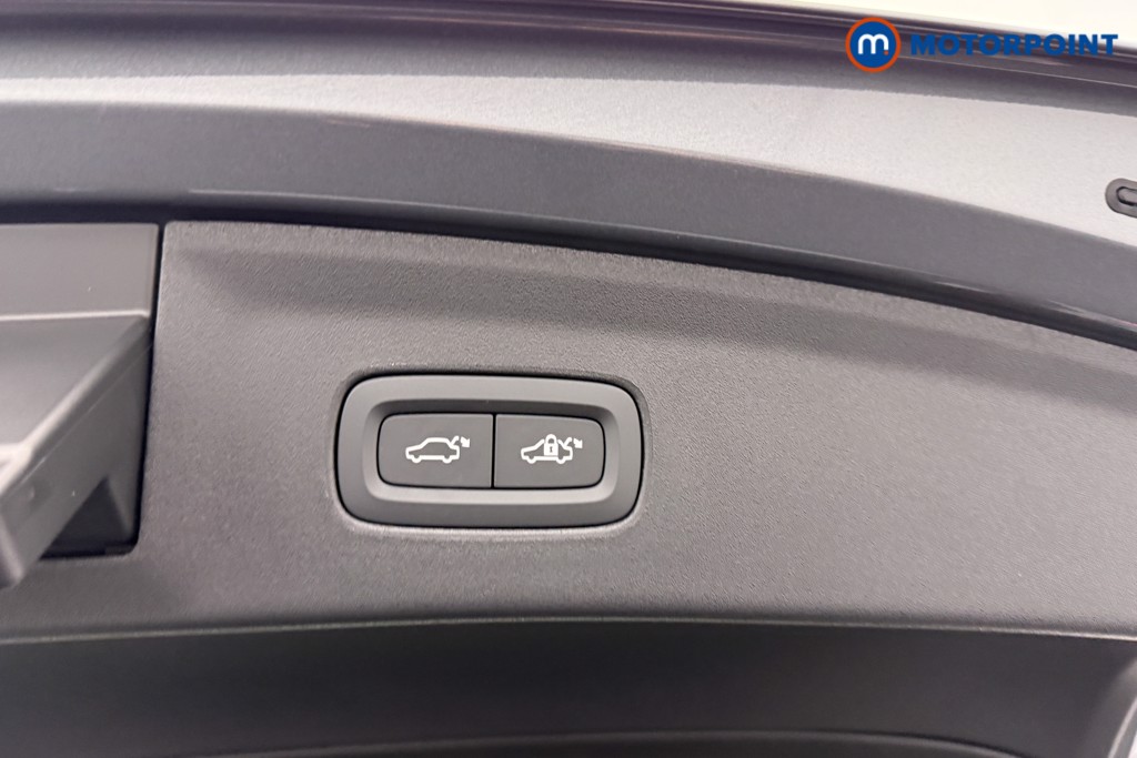Polestar 2 Standard Range Automatic Electric Hatchback - Stock Number (1585927) - 19th supplementary image