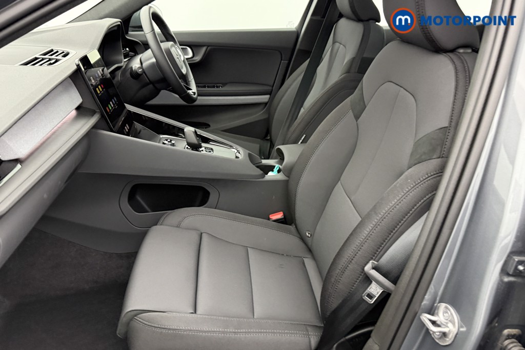 Polestar 2 Standard Range Automatic Electric Hatchback - Stock Number (1585927) - 20th supplementary image