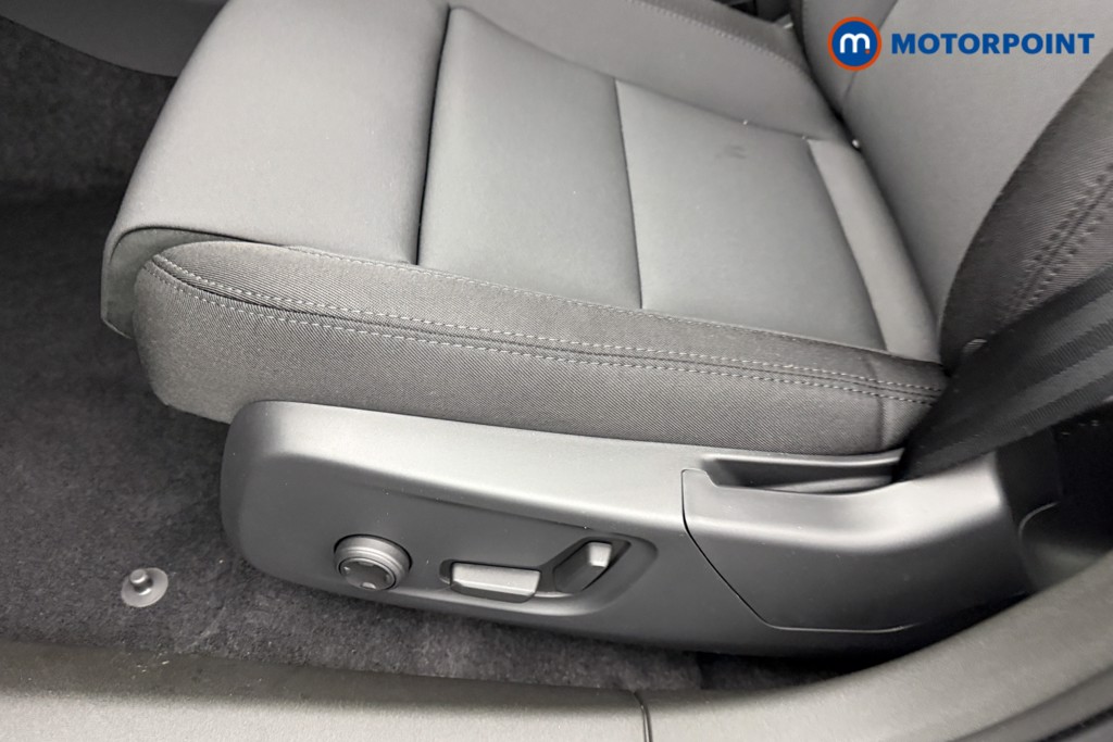 Polestar 2 Standard Range Automatic Electric Hatchback - Stock Number (1585927) - 21st supplementary image