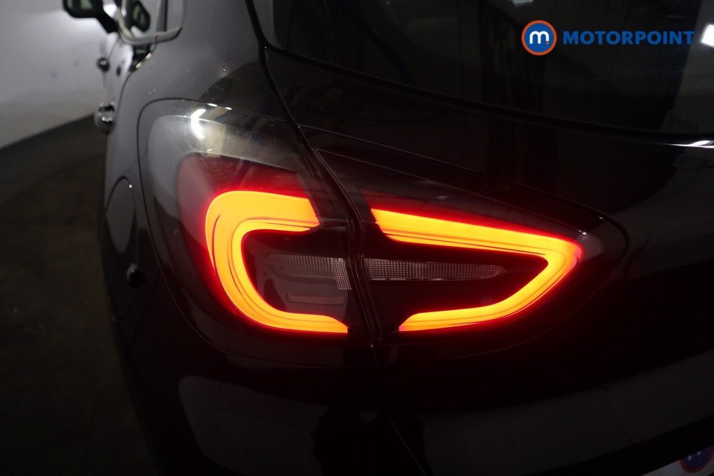 Ford Puma St-Line Manual Petrol SUV - Stock Number (1585956) - 17th supplementary image