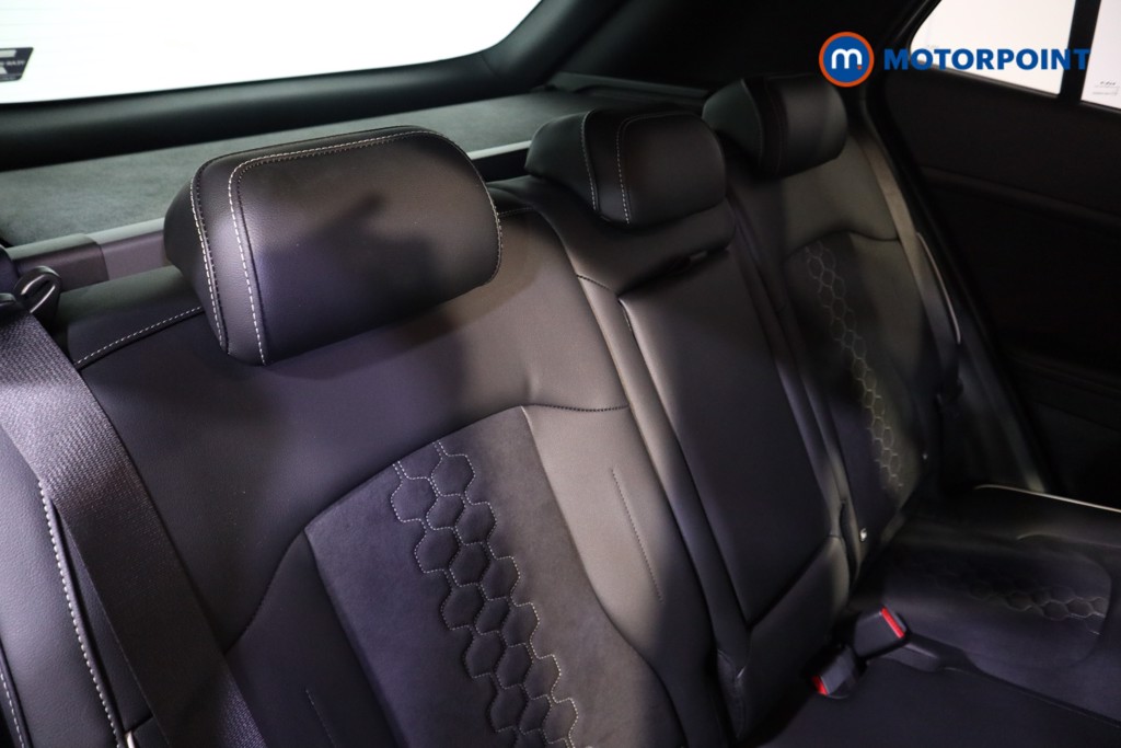 KIA Sportage Gt-Line Manual Petrol SUV - Stock Number (1586155) - 14th supplementary image