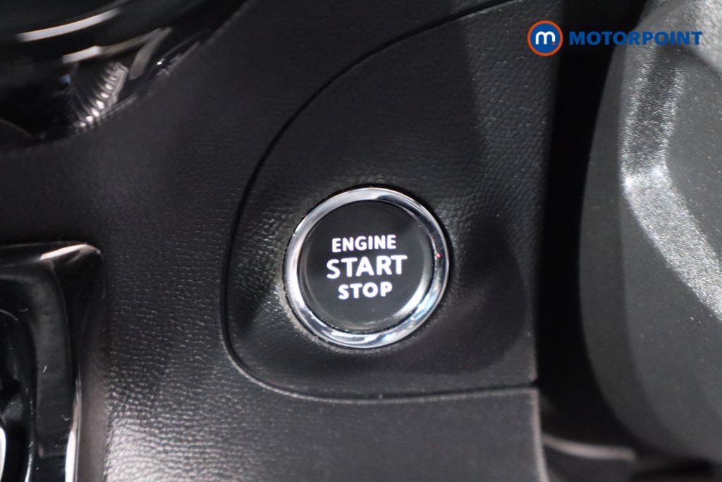 Vauxhall Mokka GS Automatic Electric SUV - Stock Number (1586193) - 13th supplementary image