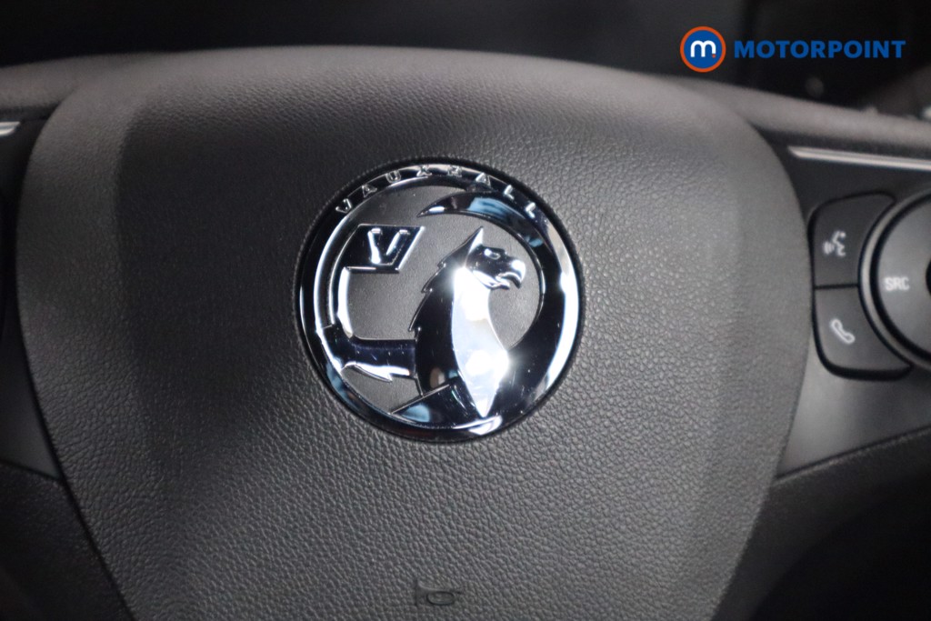 Vauxhall Mokka GS Automatic Electric SUV - Stock Number (1586193) - 16th supplementary image