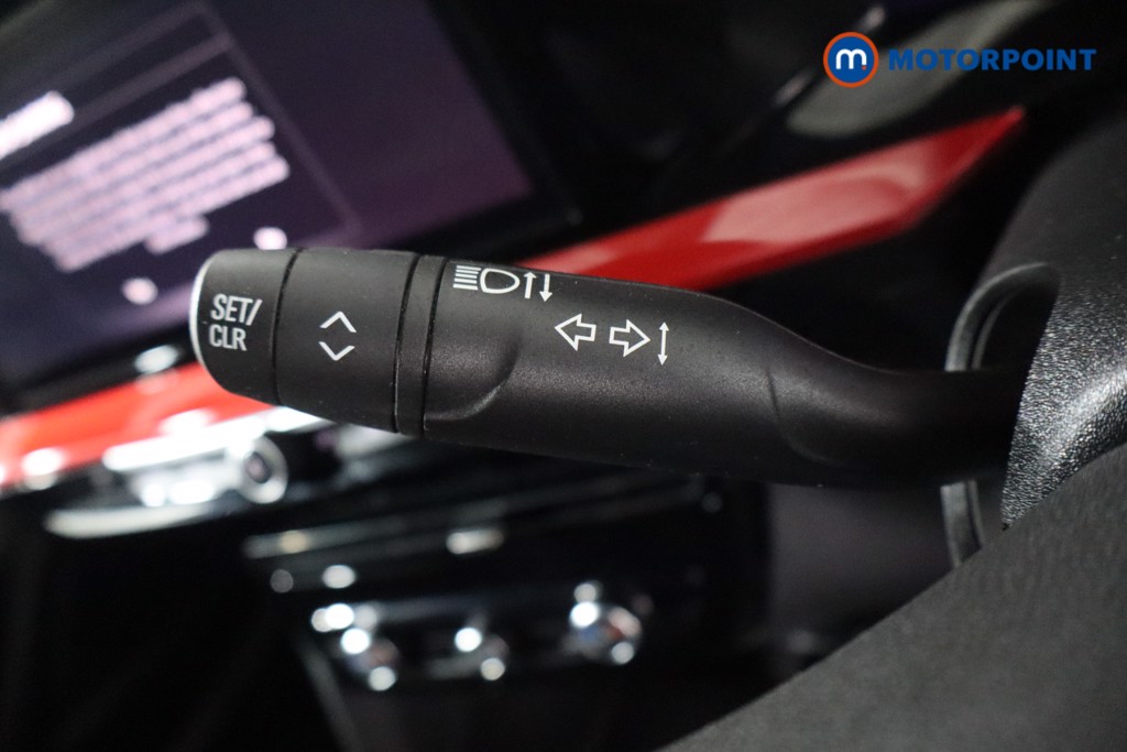 Vauxhall Mokka GS Automatic Electric SUV - Stock Number (1586193) - 18th supplementary image