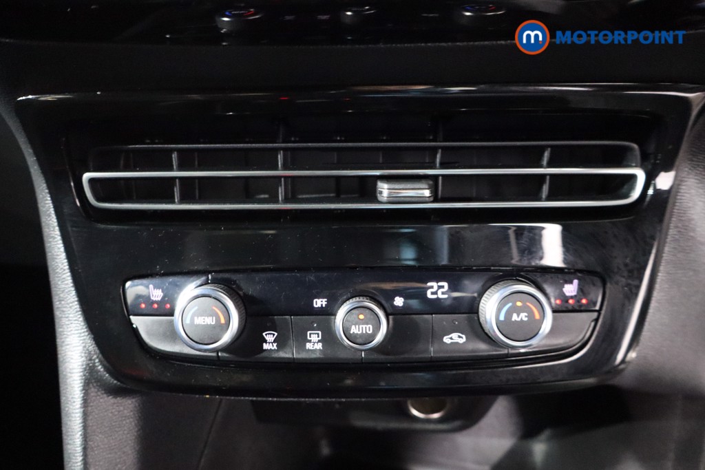 Vauxhall Mokka GS Automatic Electric SUV - Stock Number (1586193) - 19th supplementary image
