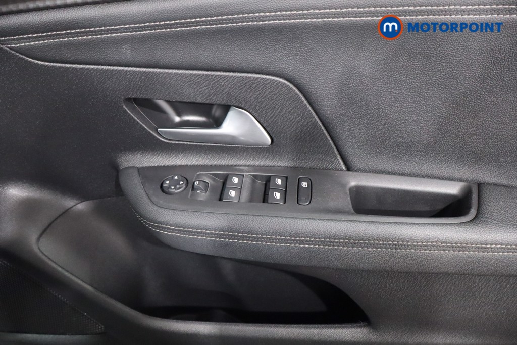 Vauxhall Mokka GS Automatic Electric SUV - Stock Number (1586193) - 21st supplementary image