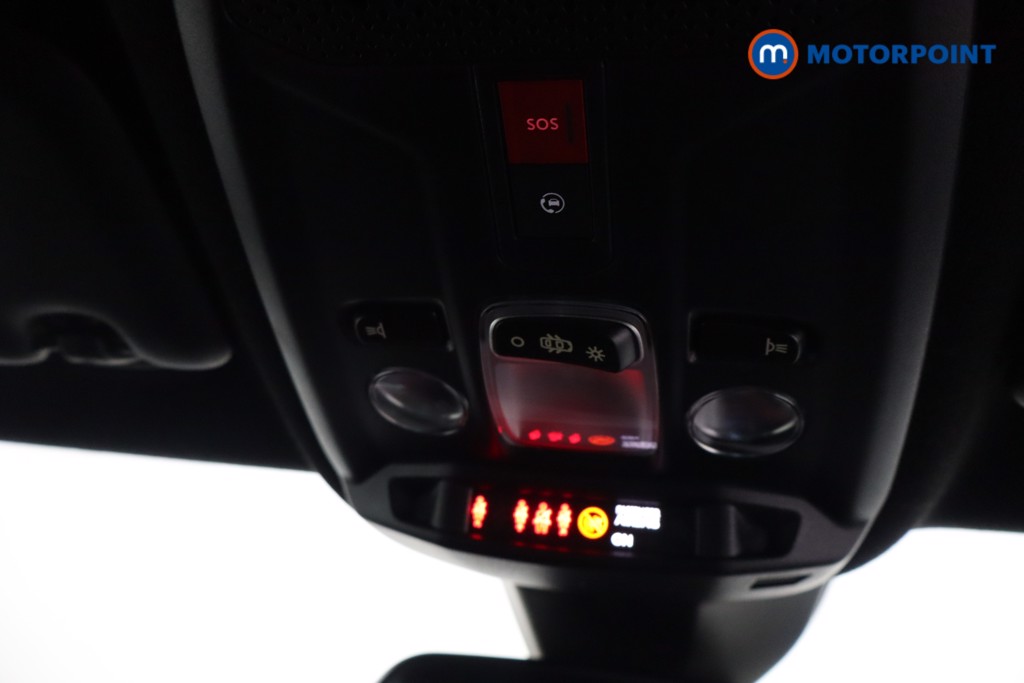 Vauxhall Mokka GS Automatic Electric SUV - Stock Number (1586193) - 24th supplementary image