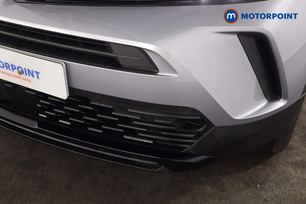Vauxhall Mokka GS Automatic Electric SUV - Stock Number (1586193) - 27th supplementary image