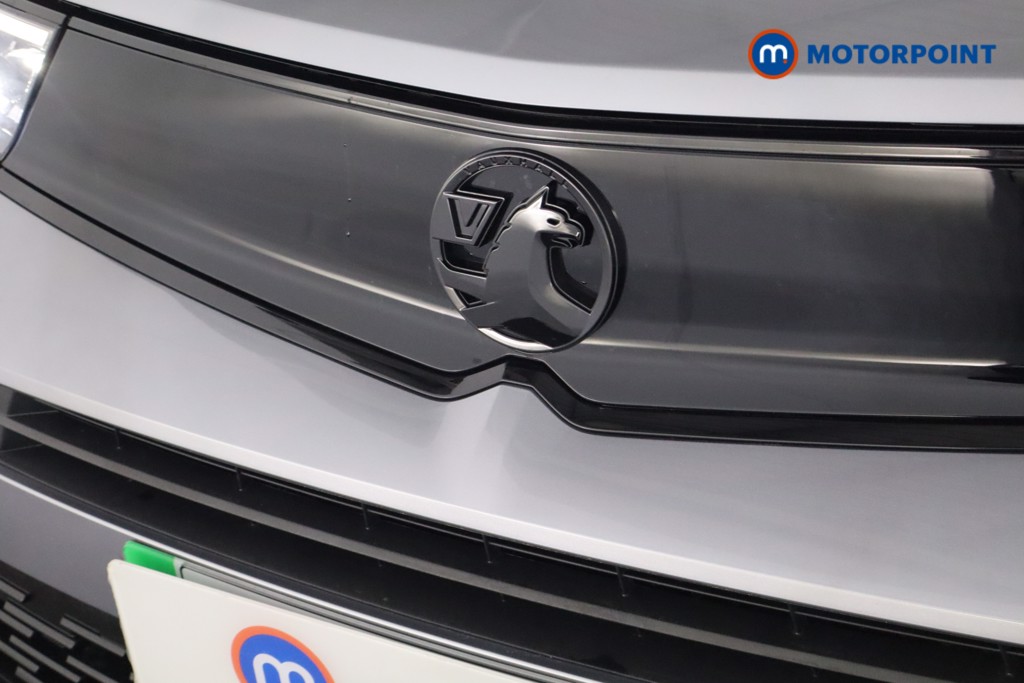 Vauxhall Mokka GS Automatic Electric SUV - Stock Number (1586193) - 28th supplementary image