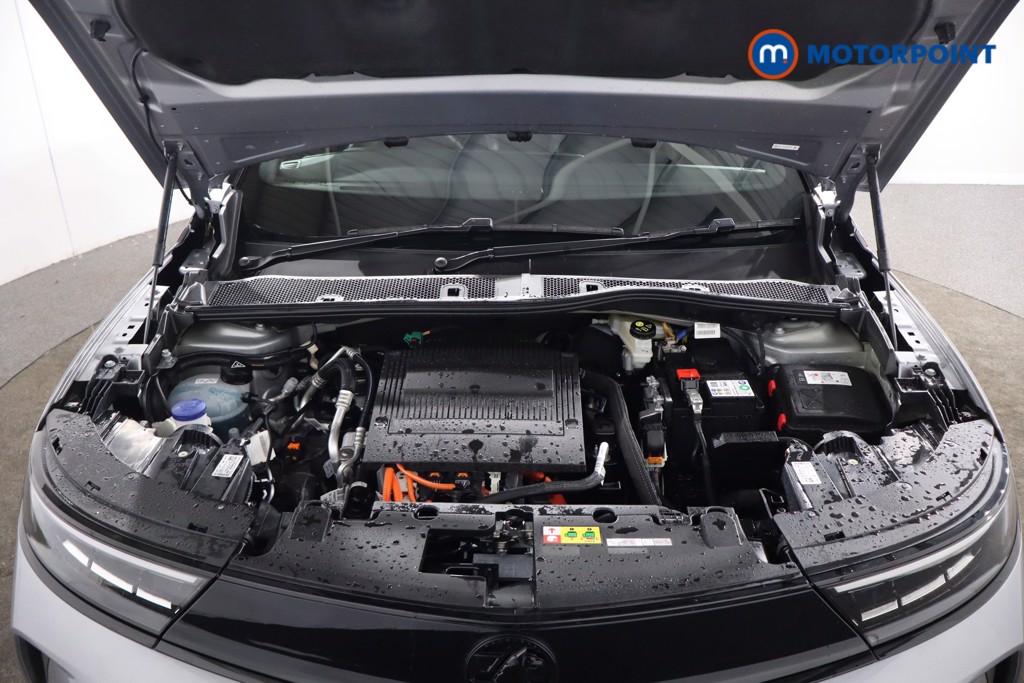 Vauxhall Mokka GS Automatic Electric SUV - Stock Number (1586193) - 30th supplementary image