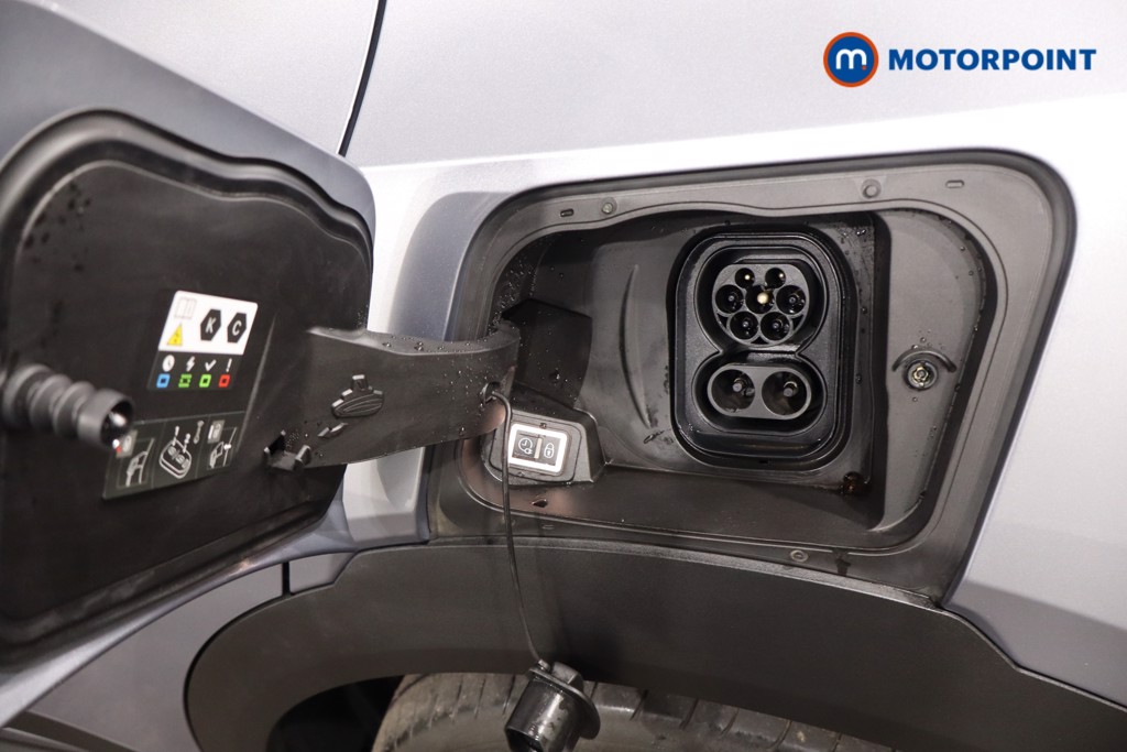Vauxhall Mokka GS Automatic Electric SUV - Stock Number (1586193) - 31st supplementary image
