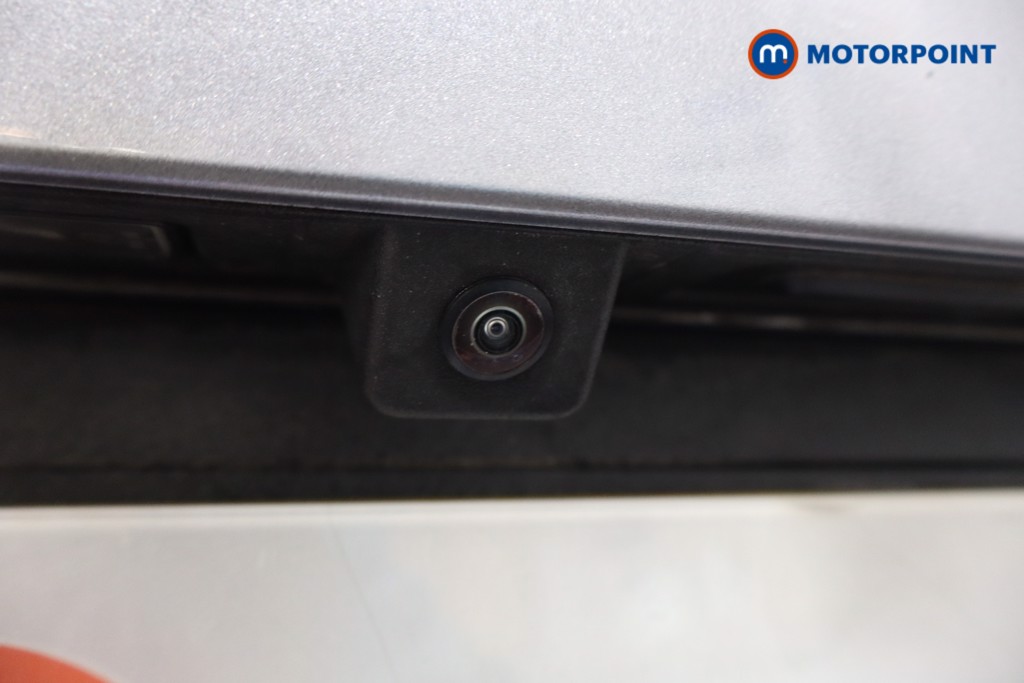 Vauxhall Mokka GS Automatic Electric SUV - Stock Number (1586193) - 35th supplementary image