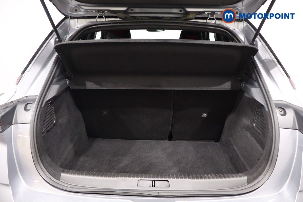 Vauxhall Mokka GS Automatic Electric SUV - Stock Number (1586193) - 37th supplementary image