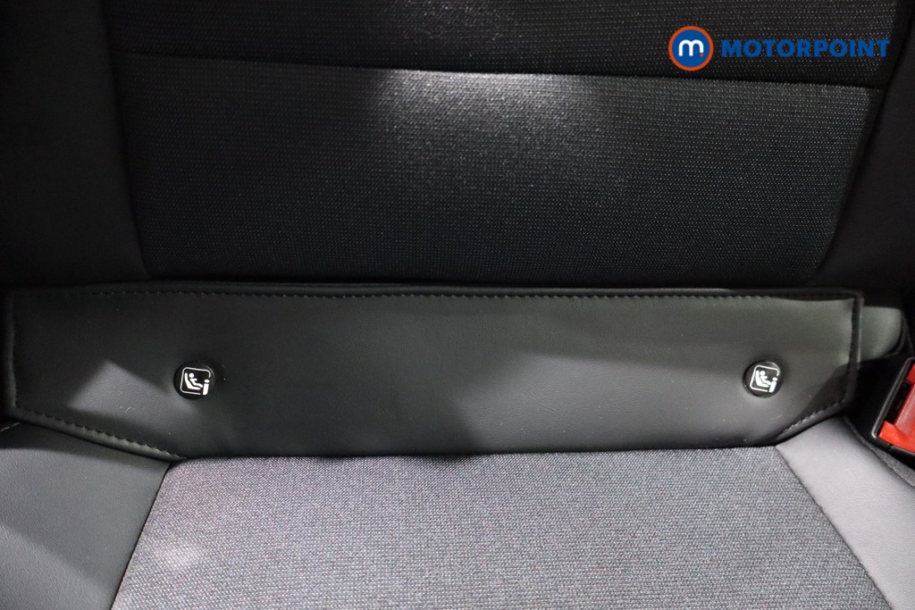 Mg Motor Uk MG4 Trophy Automatic Electric SUV - Stock Number (1586238) - 22nd supplementary image