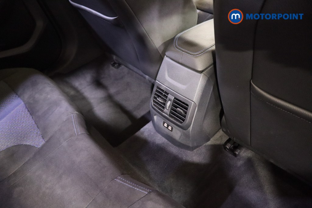 BMW 1 Series M135i Automatic Petrol Hatchback - Stock Number (1586312) - 19th supplementary image