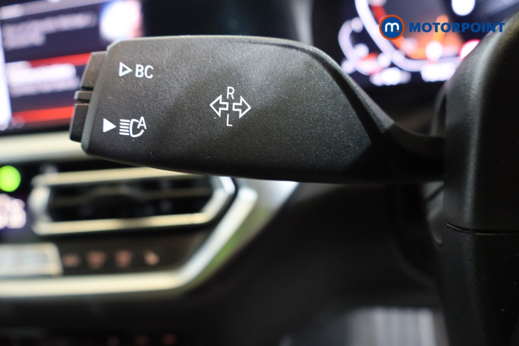BMW 3 Series M Sport Automatic Petrol Saloon - Stock Number (1586330) - 15th supplementary image