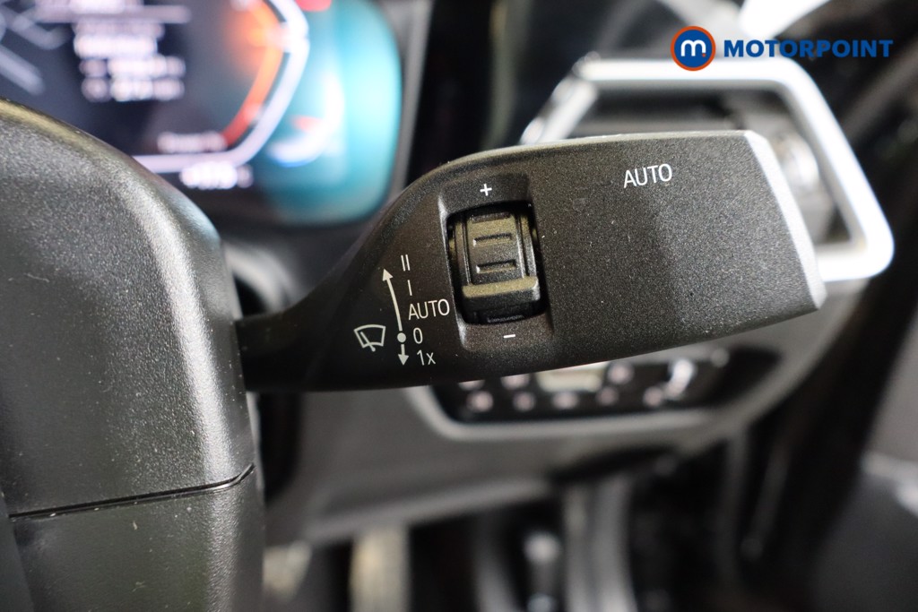 BMW 3 Series M Sport Automatic Petrol Saloon - Stock Number (1586330) - 16th supplementary image