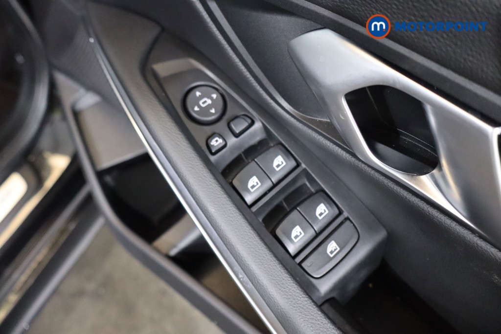 BMW 3 Series M Sport Automatic Petrol Saloon - Stock Number (1586330) - 18th supplementary image