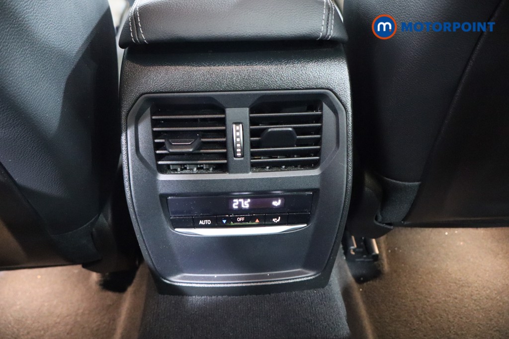 BMW 3 Series M Sport Automatic Petrol Saloon - Stock Number (1586330) - 22nd supplementary image