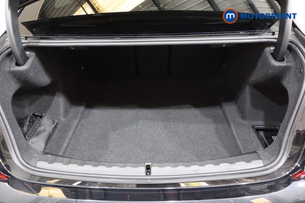 BMW 3 Series M Sport Automatic Petrol Saloon - Stock Number (1586330) - 24th supplementary image