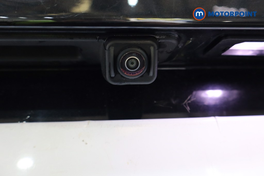 BMW 3 Series M Sport Automatic Petrol Saloon - Stock Number (1586330) - 25th supplementary image